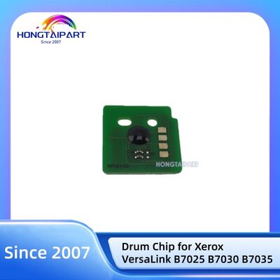 Buy Drum Chip-80K 113R00779 for Xerox VersaLink B7025 B7030 B7035 Spare Parts HONGTAIPART online manufacture
