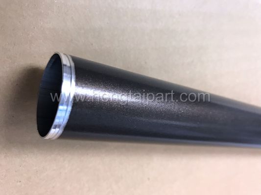 Buy Upper Fuser Roller for Toshiba E-Studio 200L 202L 203L 230 232 233 233p 280 282 283 (6LA27846000 HR-2320-U HR2320U) online manufacture