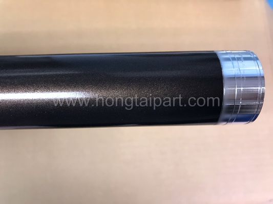 Buy Upper Fuser Roller for Toshiba E-Studio 206L 255 256 305 306 355 356 455 456 (6LH58424000) online manufacture
