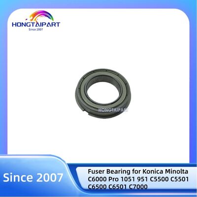 buy Fuser Bearing 56UA75070 for Konica Minolta C C6000 Pro 1051 951 C5500 C5501 C6500 C6501 C7000 Spare Parts HONGTAIPART online manufacture