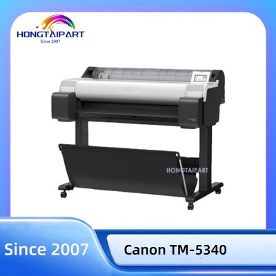 Buy Original Canon imagePROGRAF TM-5340 Large Format Printer online manufacture