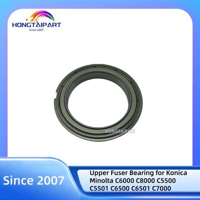 buy Upper Fuser Bearing A1UD723500 A03U807800 for Konica Minolta C6000 C8000 C5500 C5501 C6500 C6501 C7000 Parts Hongtaipart online manufacture