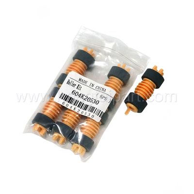 Cassette Feed Roller Kit Xerox WorkCentre 5225 5230 7228 7232 7235 7245 7328 7335 7345 7346 (604K20360 604K20530)