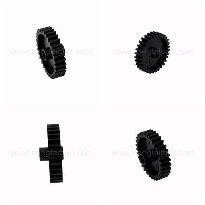 Buy Fuser Gear  LaserJet 5200 5200dtn 5200L 5200n 5200tn (31T RU5-0577-000) online manufacture