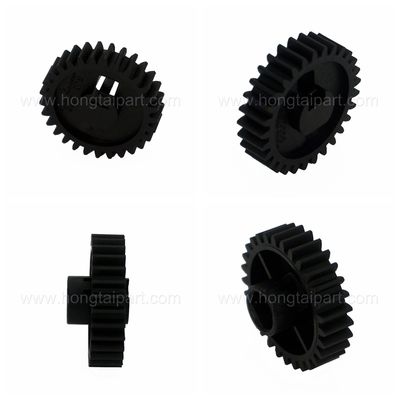 Buy Drive Gear  LaserJet 5200 5200dtn 5200L 5200n 5200tn (29T RU5-0556-000) online manufacture