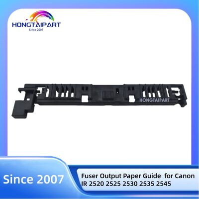 buy Fuser Output Paper Guide FC9-0783-000 for Canon IR 2520 2525 2530 2535 2545 Duplexing Upper Feed Guide Spare Parts Hongtaipart online manufacture