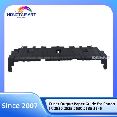 buy Fuser Output Paper Guide FM3-9304-000 for Canon IR 2520 2525 2530 2535 2545 online manufacture