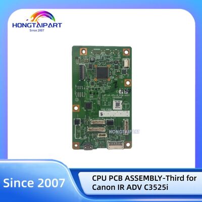 buy CPU PCB ASSEMBLY-Third FM2-F958 for Canon IR ADV C3525i online manufacture
