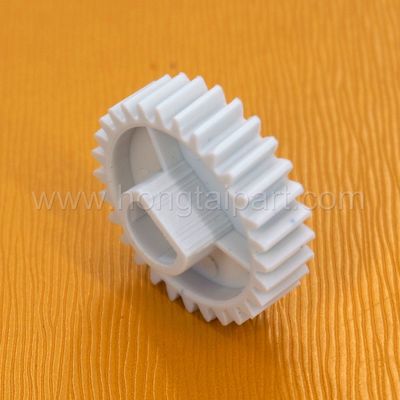 Fuser Drive Gear for  LaserJet M3027 M3027MFP P3005 (29T RU5-0964-000)