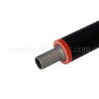 Lower Pressure Roller for Ricoh MP C2003 C2503 C3003 C3503 C4503 C5503 C6003 C2011 (AE02-0247 AE02-0223)
