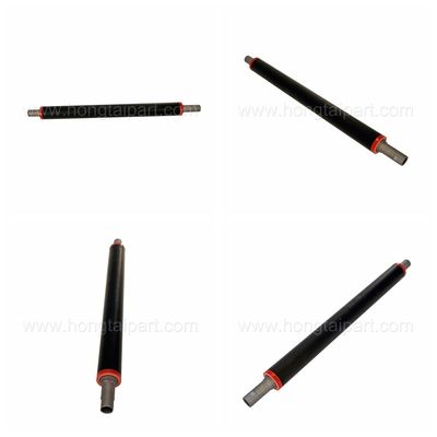Buy Lower Pressure Roller for Ricoh MP C2003 C2503 C3003 C3503 C4503 C5503 C6003 C2011 (AE02-0247 AE02-0223) online manufacture
