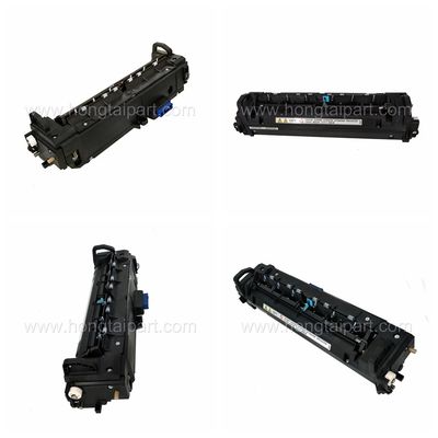 Buy Fusing Unit Ricoh MP C2003 C3003 C3503 (D1464009 D1464013 D1464016 D1474011) online manufacture