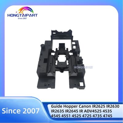 buy Guide Hopper FE4-6780-010 for Canon IR2625 IR2630 IR2635 IR2645 IR ADV4525 4535 4545 4551 4525 4725 4735 4745 4751 online manufacture
