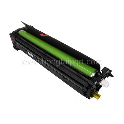 Drum Unit Ricoh Aficio MP C3002 C3502 C4502 C5502 C6002 (D144-2250 D144-22551 D144-2252 D144-2253)