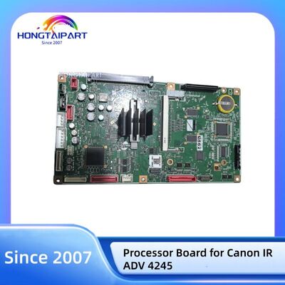 buy Processor Board for Canon IR ADV 4245 4025 4035 4045 4051 4225 4235 4251 Boards Spare Parts Hongtaipart online manufacture