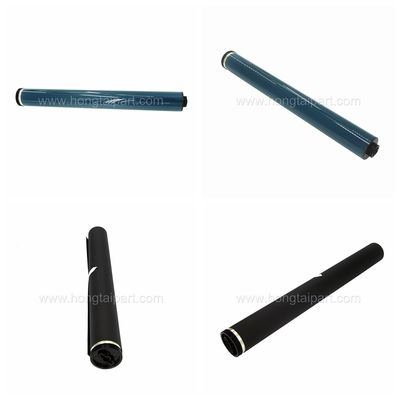 Buy OPC Drum Ricoh Aficio MP C2000 C2500 C2800 C3000 C3300 C3500 C4000 C4500 C5000 (D029-2250 D029-2251 D029-2252 D029-2256) online manufacture