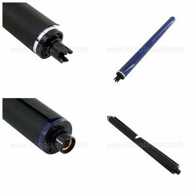 Buy OPC drum for Xerox DocuCentre C2270 C3300 C3360 C3370 C3373 C3375 C4470 C4475 C5570 C5575 (013R00662) online manufacture