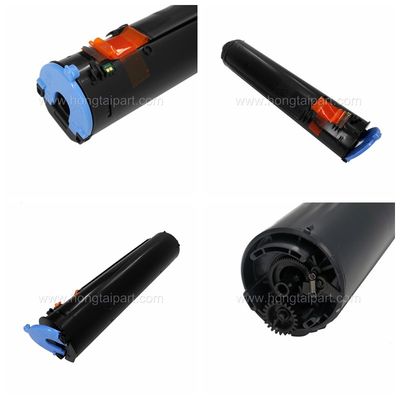 Buy Toner Cartridge Canon imageRUNNER 1435i 1435iF 1435P (NPG68 GPR54 C-EXV50) online manufacture