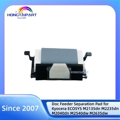 buy Doc Feeder Separation Pad 302S094050 for Kyocera ECOSYS M2135dn M2235dn M2040dn M2540dw M2635dw Spare Parts Hongtaipart online manufacture
