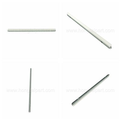 Buy Color Lubricant Bar Ricoh Aficio MP C3002 C3502 C4502 C5502 oem Wax Bar Original online manufacture