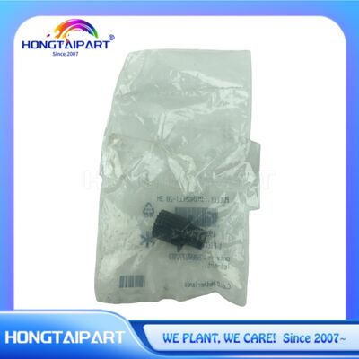 buy Timing Belt Pulley 1932316 for OCE Original online manufacture