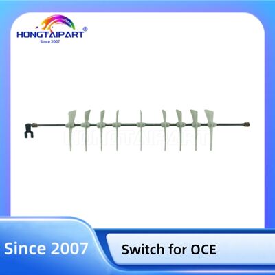 buy Switch 2981341 for OCE Original  online manufacture