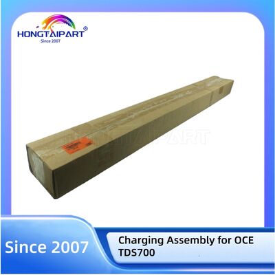 buy Charging Assembly 1060015221 1070026763 for OCE TDS700 Original online manufacture