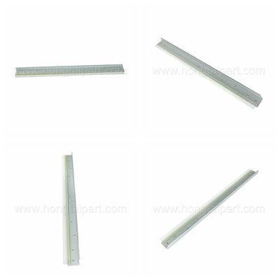 Buy Drum Cleaning Blade (Short) Canon imageRUNNER ADVANCE C5030 C5035 C5045 C5051 C5235 C5240 C5250 C5255 (GPR-30 31) online manufacture