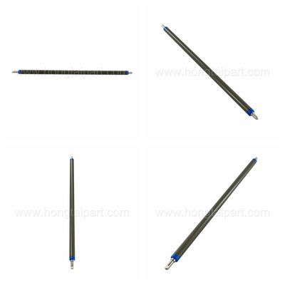 Buy Primary Charge Roller Ricoh Aficio MP C3002 C3502 C4502 C5502 online manufacture