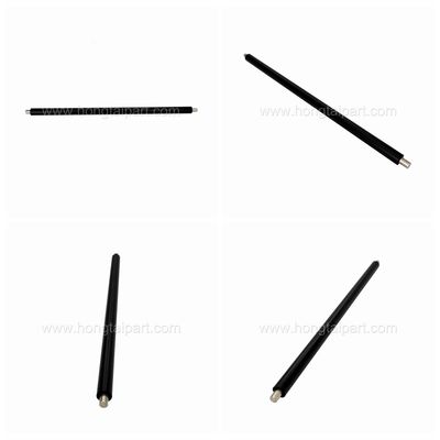 Buy AD02-7018 AD02-7014 G052-3510 Primary Charge Roller Ricoh Aficio 1015 1018 2015 2016 online manufacture