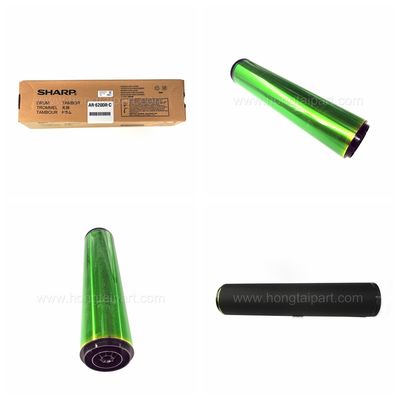 Buy OPC Drum Sharp AR-M550N M550U M620N M620U M700N M700U (AR-620DR-C) online manufacture