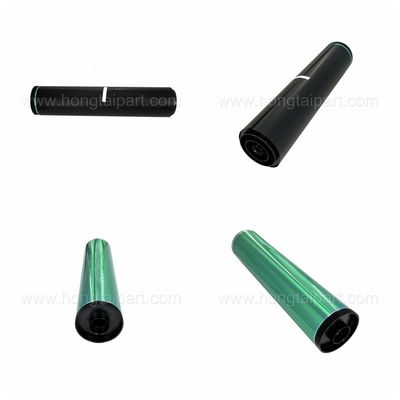 Buy Copier OPC Drum For Sharp AR-M550N M550U M620N M620U M700N AR-620DR online manufacture