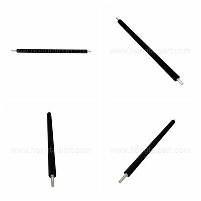 Buy Transfer Roller Ricoh Aficio 1022 1027 2022 2027 220 270 3025 3030 (B209-3831 A267-3830 A267-3831) online manufacture