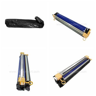 Buy Drum Unit Xerox DocuColor C5065 C5540 C6075 C6550 C6650 C7500 C7550 (013R00648 013R00617) online manufacture