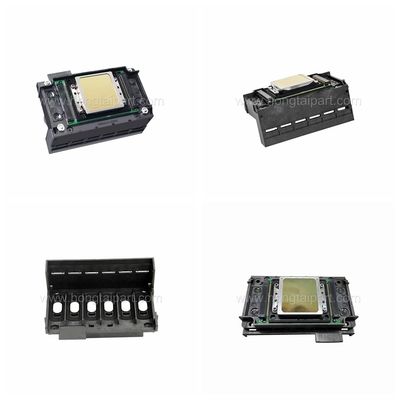 Buy Printhead Epson Expression XP-510 600 605 610 630 800 810 (F173800) online manufacture