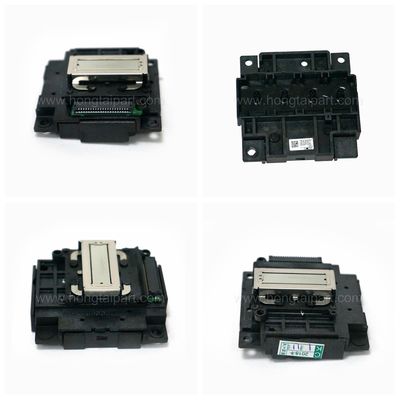 Buy Compatible FA04010 FA04000 Printhead Epson L110 L111 L120 L210 L211 L300 L350 online manufacture
