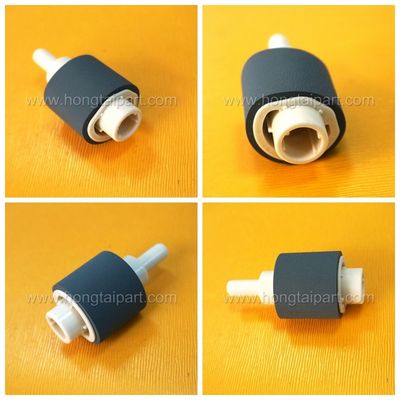 Buy Pickup Roller  P2035 2055 PRO400 M401 M425 Canon LBP-6300 6650 6670 (RM1-6414) online manufacture