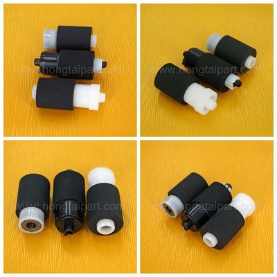 Pickup Roller Kit Kyocera FS-1028MFP 1035MFP 1128MFP 1135MFP 2000D 2020D 4000D 6025MFP (2F906230 2F909171 2HN06080)