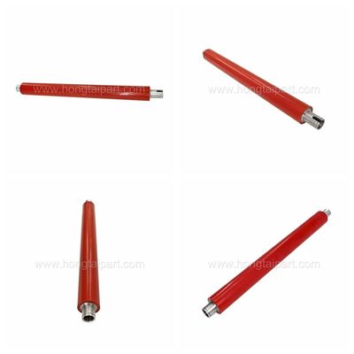 Buy Upper Fuser Roller Konica Minolta Bizhub C250 C252 (55VA53041 56GB53040) online manufacture