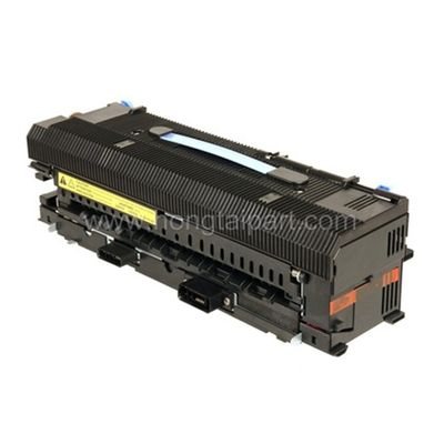 Buy LaserJet 9000 9040 9050 Fuser Assembly Unit RG5-5750-000 C8519-69035 C8519-69033 online manufacture