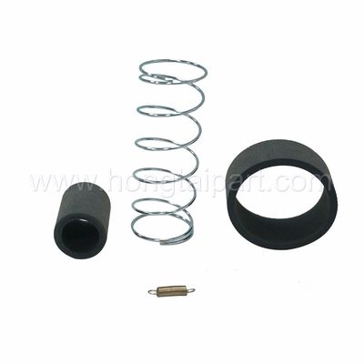 Buy Pickup Roller for Epson 1200 1270 1290 1370 1390 1900 online manufacture