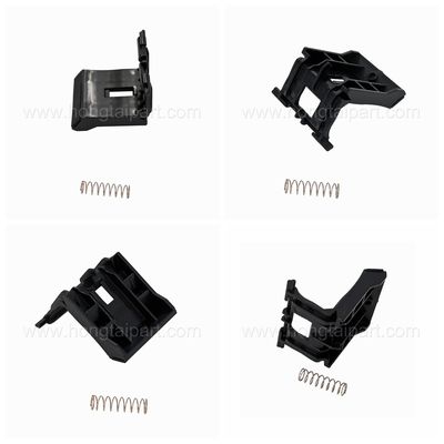 Buy RM1-4006-000 RM2-5131-000 Printers Spare Parts LaserJet P1005 P1006 P1009 Pro P1102 P1102w online manufacture