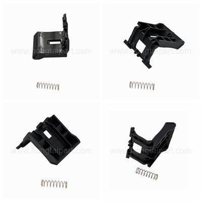 RM1-4006-000 RM2-5131-000 Printers Spare Parts LaserJet P1005 P1006 P1009 Pro P1102 P1102w