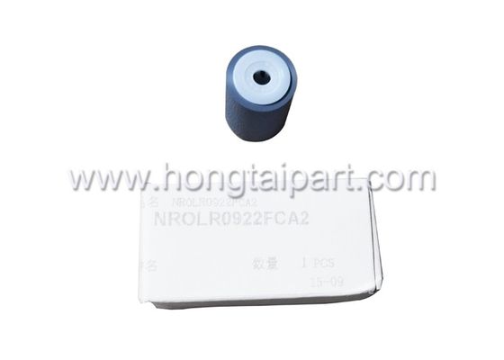 Buy Bypass (Manual) Feed Roller with Hub for Sharp Ar157e Ar168d Ar168s Ar5316 Arf151 Arfx3 (NROLR0922FCZZ NROLR1051FCZZ) online manufacture