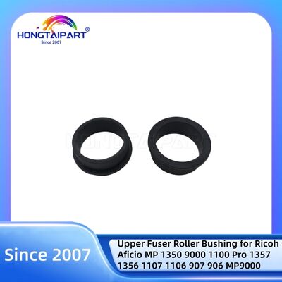 Buy Upper Fuser Roller Bushing AE032021 for Ricoh Aficio MP 1350 9000 1100 Pro 1357 1356 1107 1106 907 906 MP9000 online manufacture
