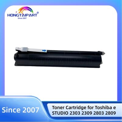 Buy Toner Cartridge T2309 for Toshiba e STUDIO 2303 2309 2803 2809 online manufacture
