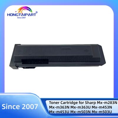 Buy Toner Cartridge MX-500AT MX500AT BP-NT700 BPNT700 for Sharp Mx-m283N Mx-m363N Mx-m363U Mx-m453N Mx-m453U Mx-m503N Mx-m503U BP-50M26 BP-50M31 BP-50M36 BP-50M45 BP-50M55 BP-50M65 BP-70M31 BP-70M36 online manufacture