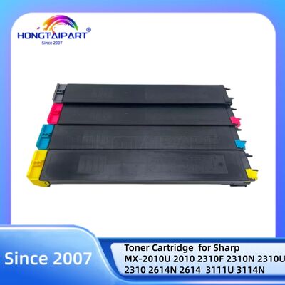 Buy Toner Cartridge MX-23GT MX23GT MX-36GT MX36GT for Sharp MX-2010U 2010 2310F 2310N 2310U 2310 2614N 2614 3111U 3114N MX-2610N 2615N 2640N 3110N 3115N 3140N 3610N 3640N online manufacture