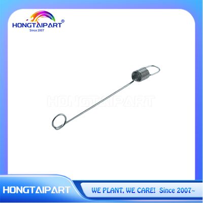 Buy Selenium Drum Spring for  Q2612A Printer Parts Hot Selling Selenium Drum Springs Drum Have High Quality and Stable online manufacture