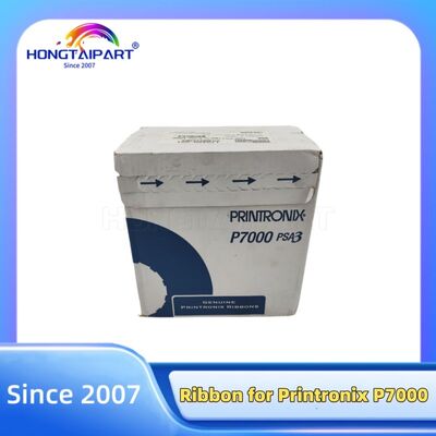 Buy Ribbon 179499-001 for Printronix P7000 Spare Parts Supply online manufacture